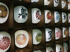 -重庆南山海昌汤都