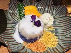 -Tegu泰古莲·泰国餐厅(红山6979店)