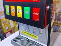 -焖锅部落(容城店)