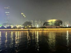 -天顺渔港·海景餐厅(星海广场店)