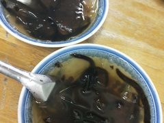 -六合夜市