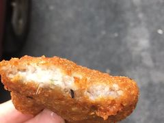 -陶记正宗德州扒鸡(科巷店)