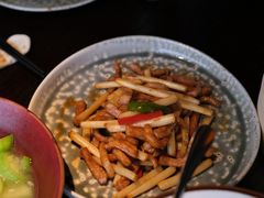 -卯时·龙光雅宴·精致锡帮菜(惠山古镇店)