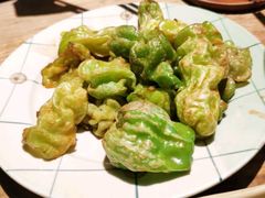 -缘生态云南菜·野生菌庭院餐厅(华侨城店)