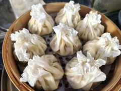 -老绥元烧麦·家常菜(大召店)