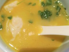 -狮王府淮扬菜(夫子庙老门东店)