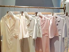 -伊势丹(现代城店)