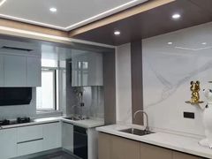 -点石家装(总部旗舰店)