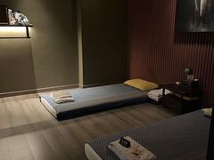 -菩泰·泰式草本按摩SPA(国大城市广场店)
