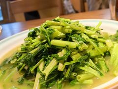 -雾·江·鲜建德菜