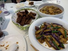 -紫光园(燕郊总店)