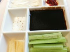 -大鸭梨烤鸭(顺义石园店)