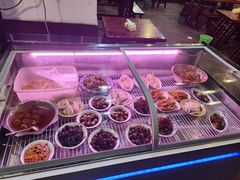 -老南昌粉面馆(绳金塔店)