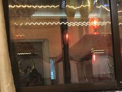 -老街饭庄·地道淮扬菜(扬子江北路总店)