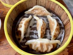 -琼海·狮椰美食楼
