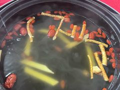 -花苑美食横琴生蚝火锅(拱北粤华路店)