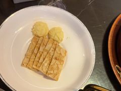 -海派悦庭·海胆烧麦·新融合菜(凯德广场店)