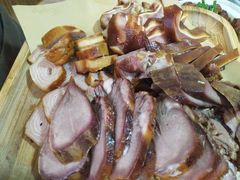 -张大厨家宴小馆
