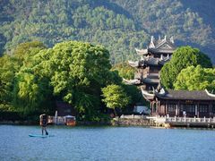 -台州府城(江南长城)