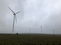 -蒙亨·手把肉·蒙古包文化主题餐厅(天恒广场店)