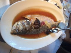 iphone_upload_pic-苏浙汇(古北店)