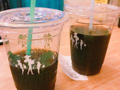 -石榴姐•山城小馆(创始店)