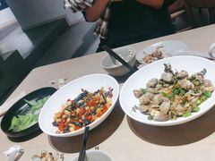 -boundaries籬苑(瑞光创意工厂-贰号院店)