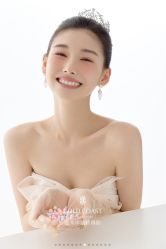 -金海岸婚纱摄影(塘沽店)