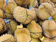 -盒马鲜生(大成店)