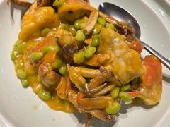 -松鹤楼(山塘街店)