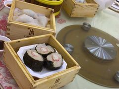 -好吉祥大酒楼
