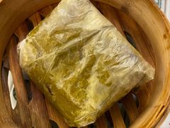 糯米鸡-七爺清汤腩(南开大悦城店)