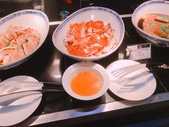 -昆明洲际酒店