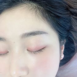 点击看大图 -久匠半永久纹眉