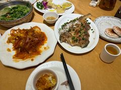 -汇景花园酒家(基立下道店)