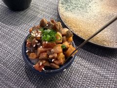 -戏作寿司(观音桥店)