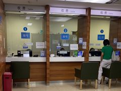 -美尔目眼科医院·近视手术·儿童近视(通州店)