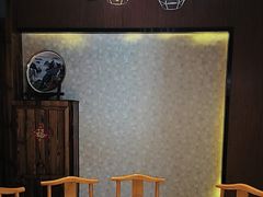 -民间瓦缸煨汤館(嵩山路店)