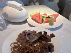 -漢頓温泉度假酒店