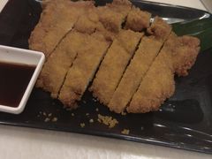 -南八仙·老上海味道(南京东路店)
