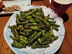 -邵東家(港闸万达店)