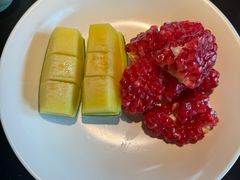 -解香楼(八盘岭路店)