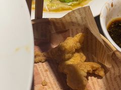 -天辣(金桥啦啦宝都店)