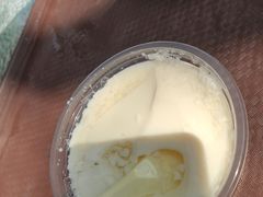 -白云山索道-售票处