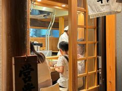 -篝拉面(银座店)