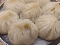 -一招鲜·全羊铺·蒙古奶茶(五一北路店)