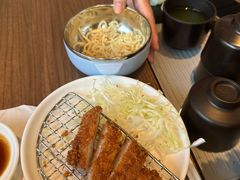 -味千拉面(东方明珠店)