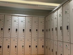 -世外桃源水疗会(皇庭彩园店)