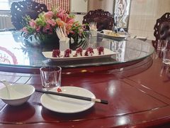 包厢-九头鸟酒家(东高地店)