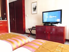 -太湖湾开元名庭大酒店